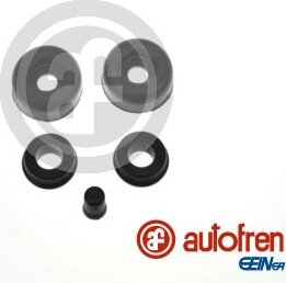 Autofren D3326