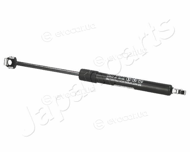 Japanparts ZS01021