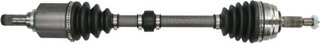 Pascal G2R126PC