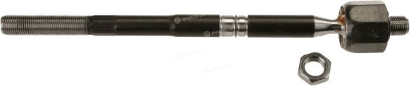 TRW JAR1290