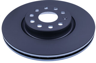 Denckermann B130300P