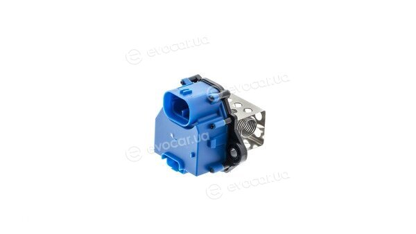 Mahle CFR 3 000S