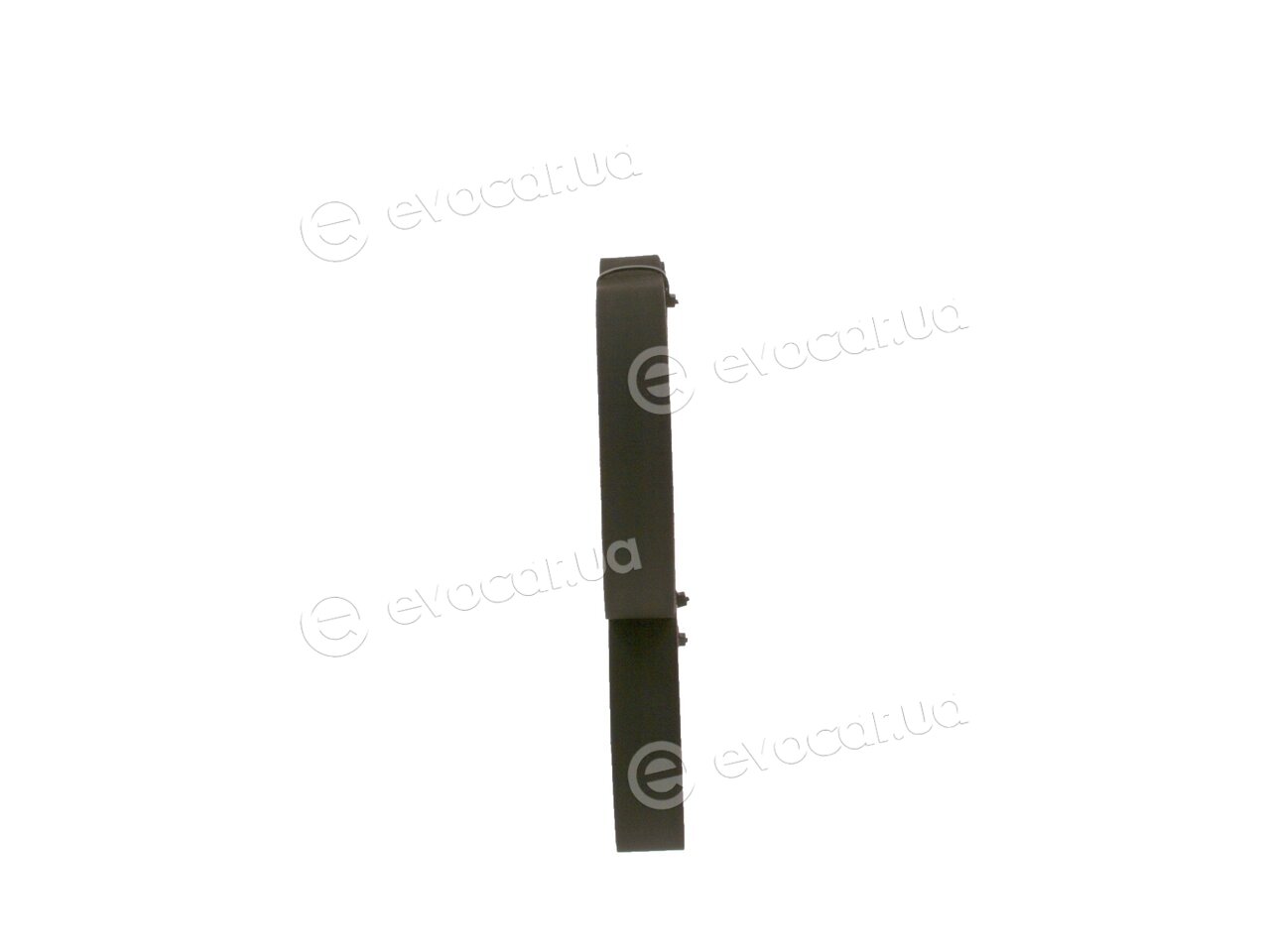 Bosch 1 987 948 812