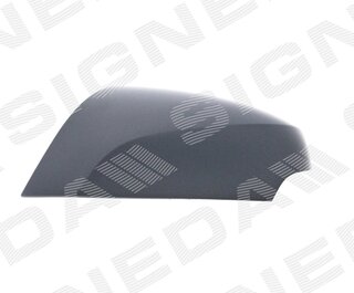 Signeda VRNM1028DL