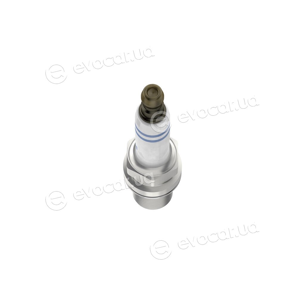 Bosch 0 242 229 724