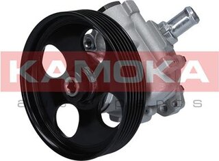 Kamoka PP072