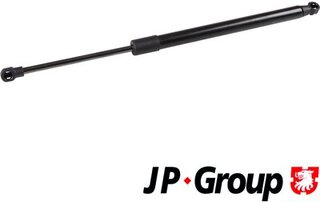 JP Group 5181200800