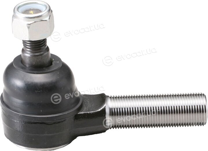 CTR CE0040R