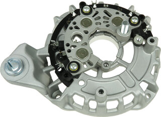 AS ARC0205S