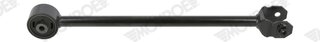 Monroe L18J02