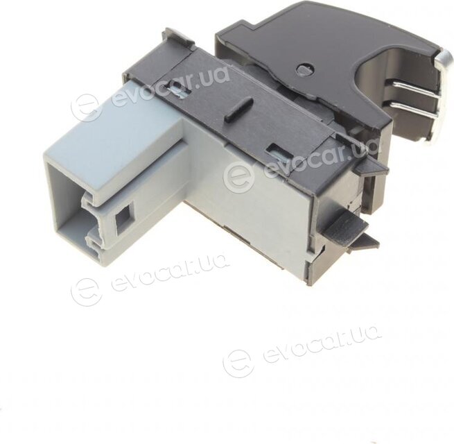 AIC 58846