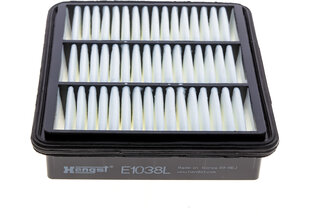 Hengst E1038L