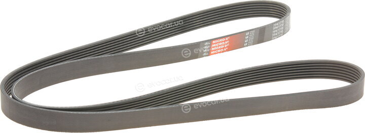 Gates 7PK1770