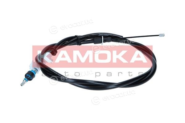 Kamoka 1190028