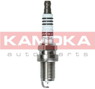 Kamoka 7100032