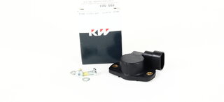 KW 495 001