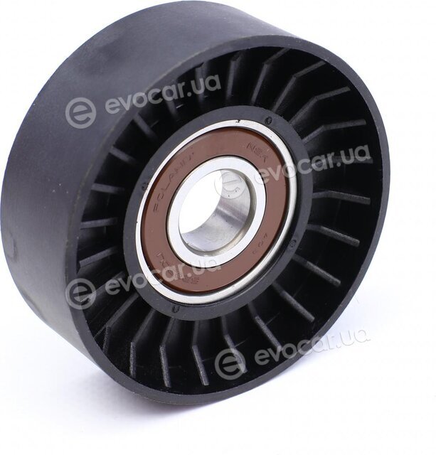 Magneti Marelli 331316171188