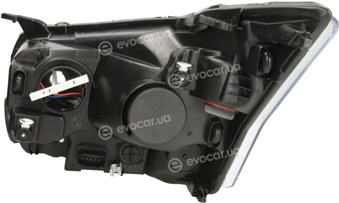 TYC 20-15491-06-2