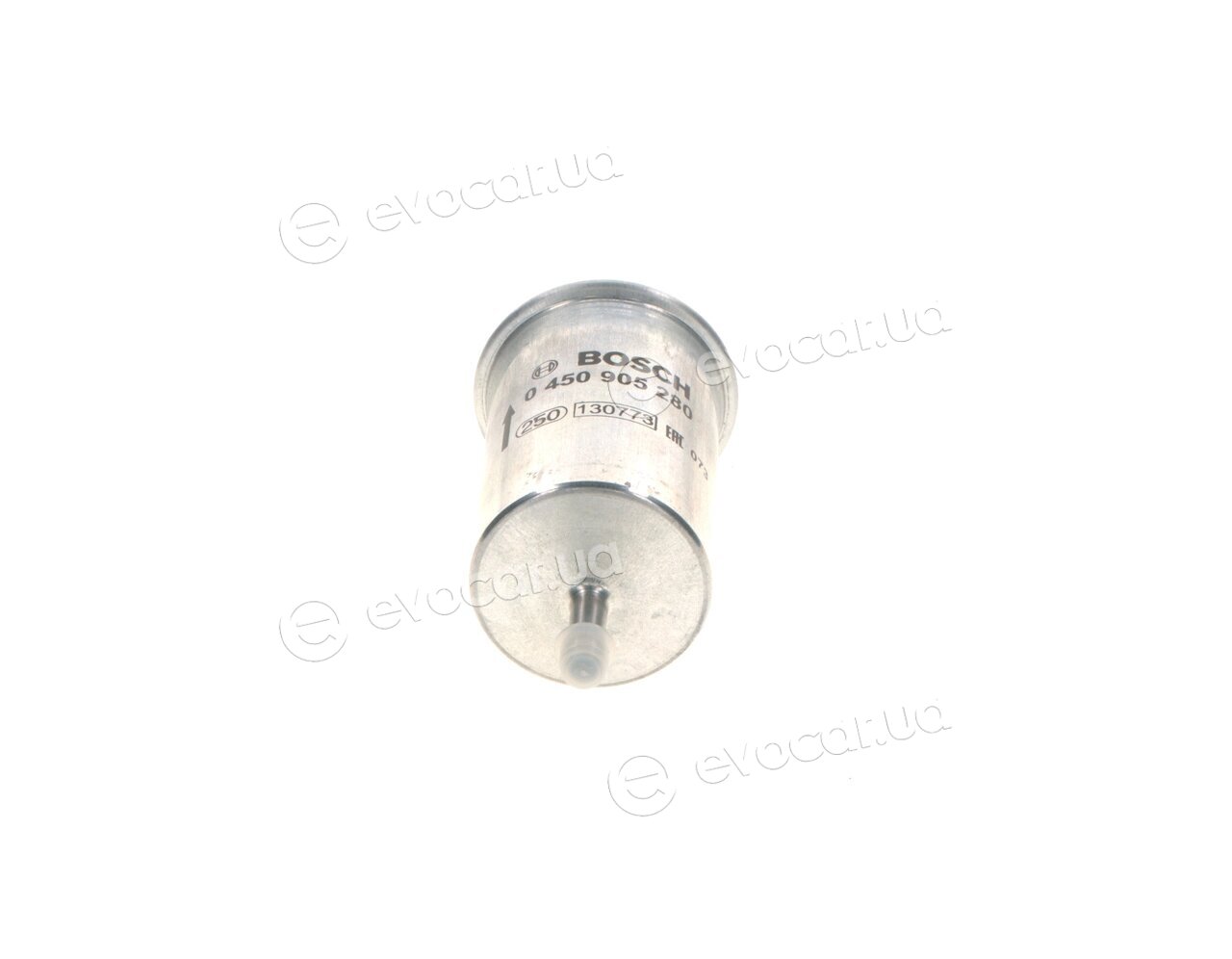 Bosch 0 450 905 280