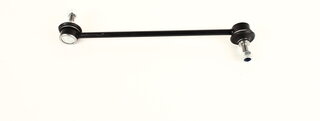 Frap F2405