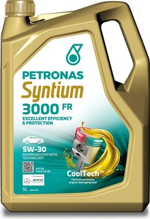 Petronas 70260M12EU