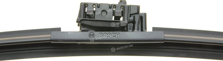 Bosch 3 397 014 179