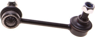 Sato Tech PS12637
