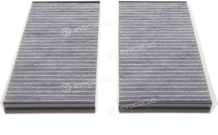 Meyle 312 320 0012/S