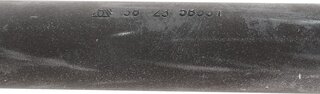 Lemforder 33590 01