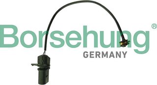 Borsehung B13388
