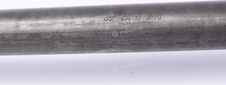 GSP 250193