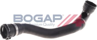 Bogap B4228236