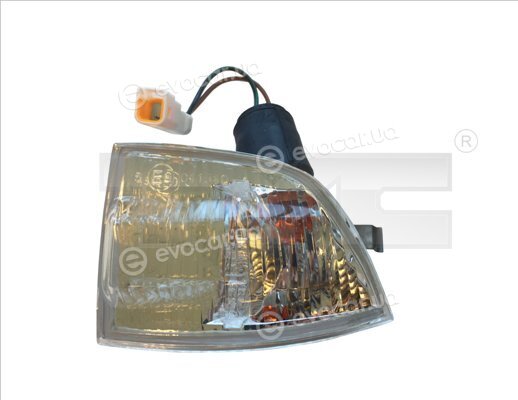 TYC 310-0078-3