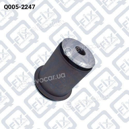 Q-Fix Q0052247