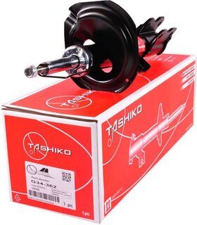 Tashiko G34362