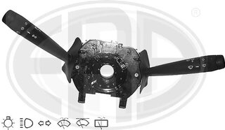 Era / Messmer 440198