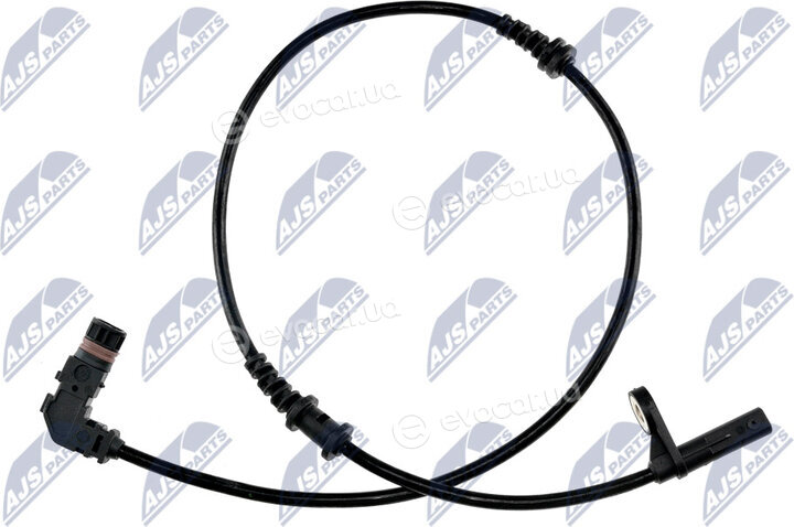 NTY HCA-ME-021