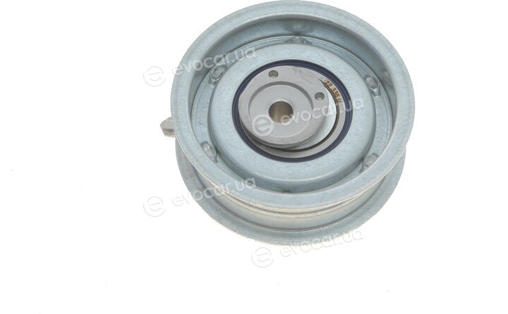 SKF VKM 11113