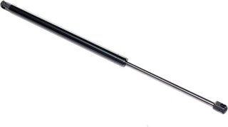 Parts Mall PQD-208