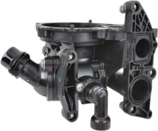 VAG 06K121111P
