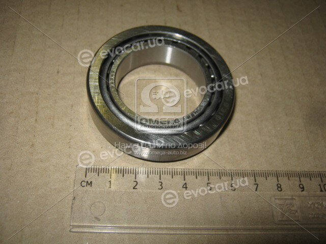 NSK JL69349RPNK**/310R01