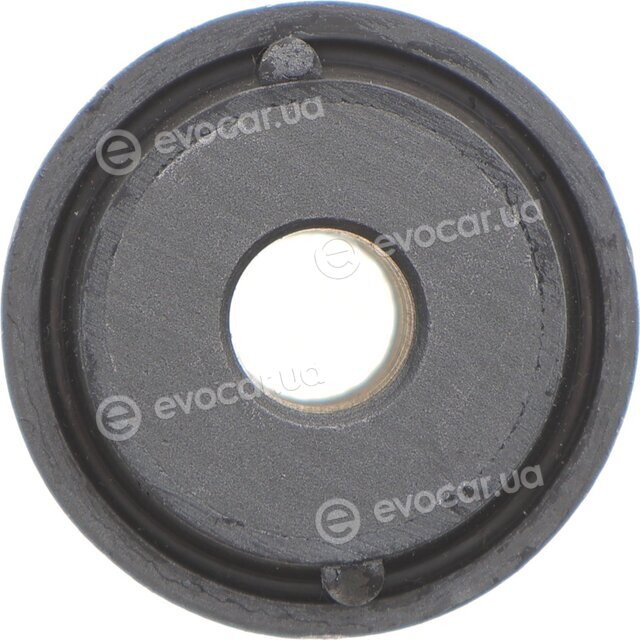 Belgum BG0502A