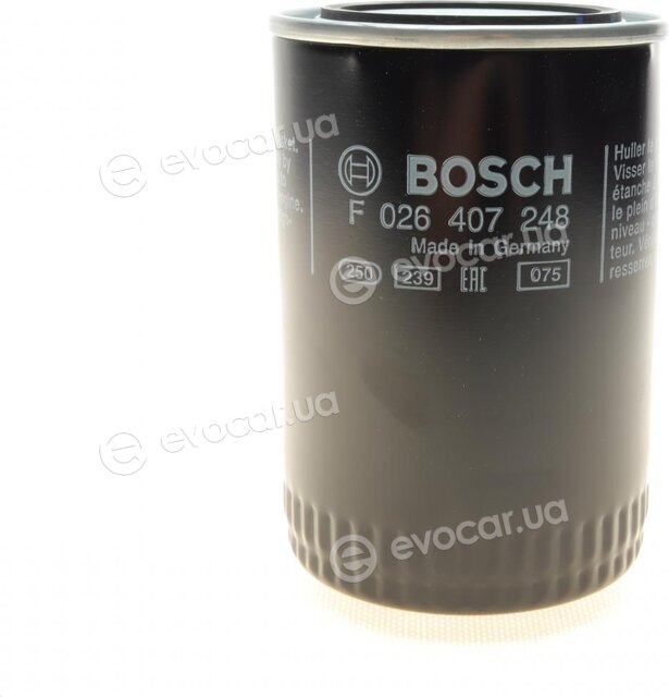 Bosch F 026 407 248