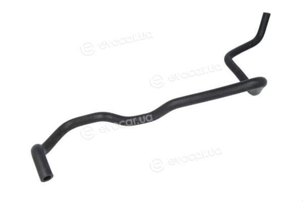 Thermotec DWX101TT