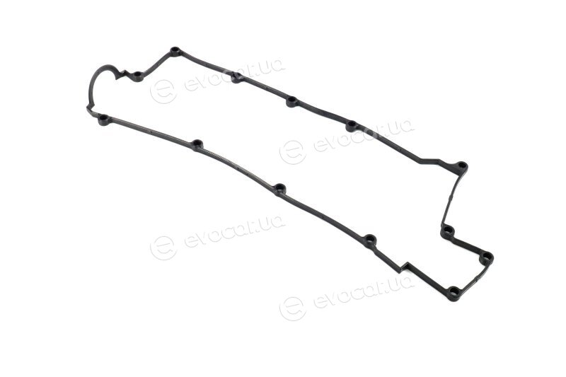 Parts Mall P1G-A014