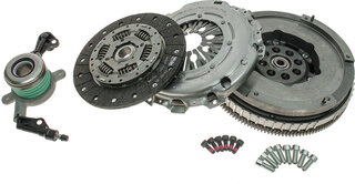 Valeo 837529