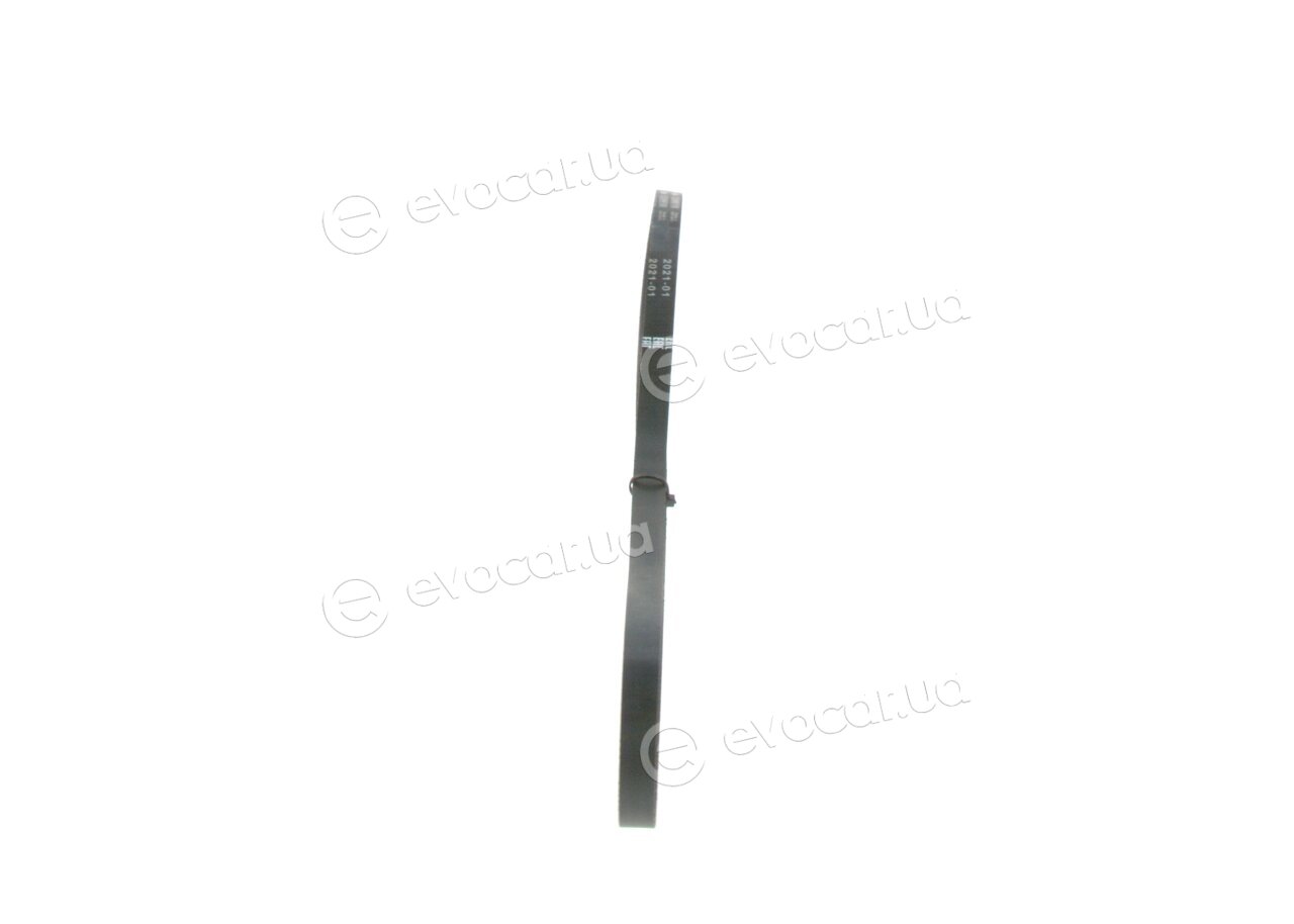 Bosch 1 987 946 129