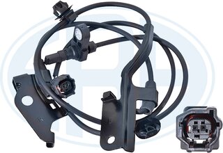 Era / Messmer 560655A