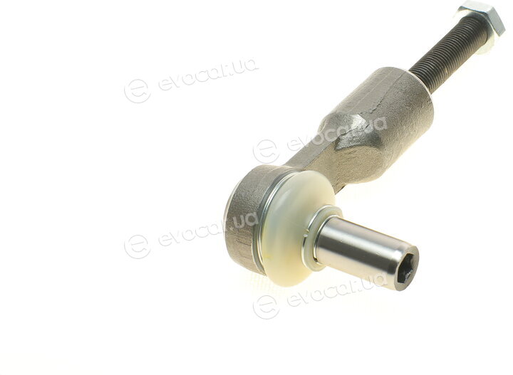 AS Metal 17VW2500
