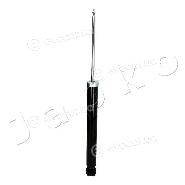 Japko MJ33102